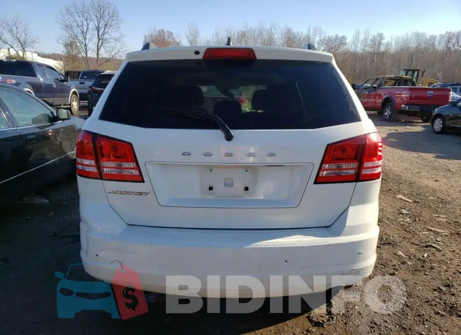 3C4PDCABXGT110457 Photo# 6