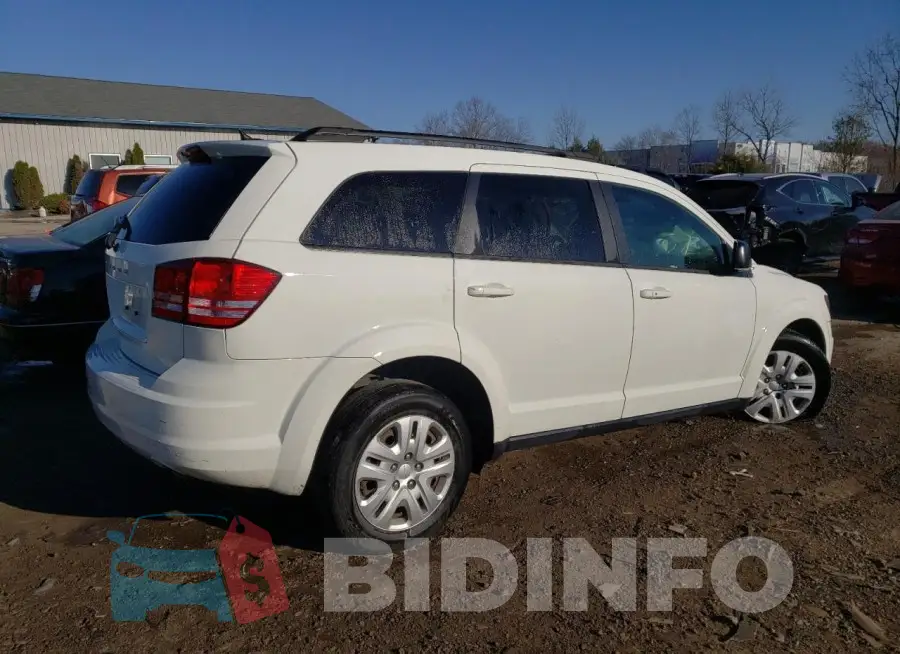 3C4PDCABXGT110457 Photo# 3