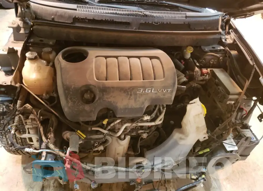 3C4PDCBG4FT688062 Photo# 12