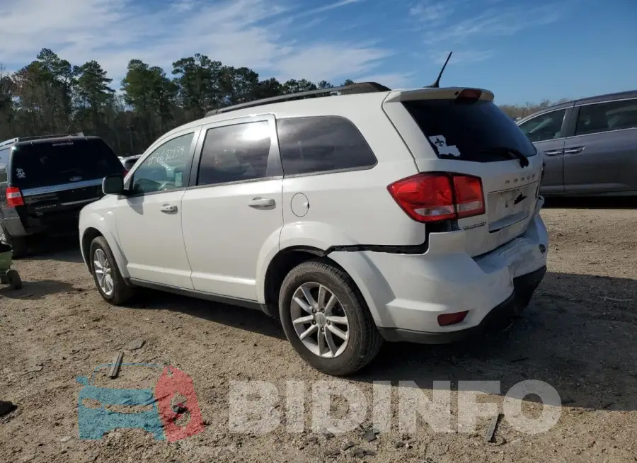 3C4PDCBG8FT718146 Photo# 2