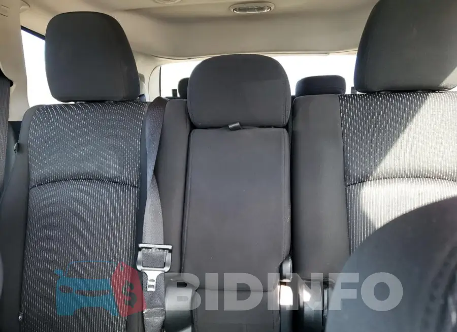 3C4PDCBG8FT718146 Photo# 10