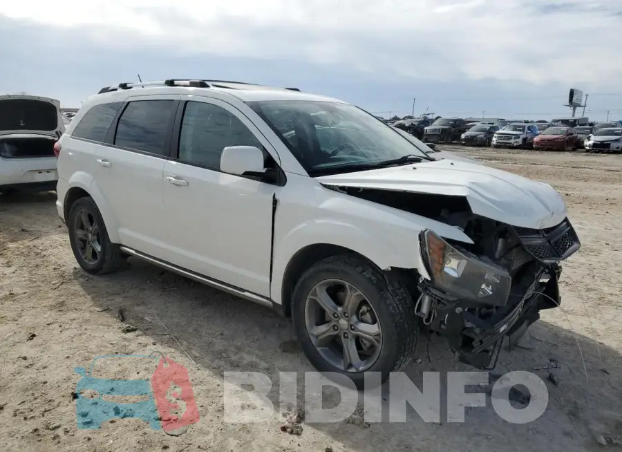 3C4PDCGB3HT612607 Photo# 4