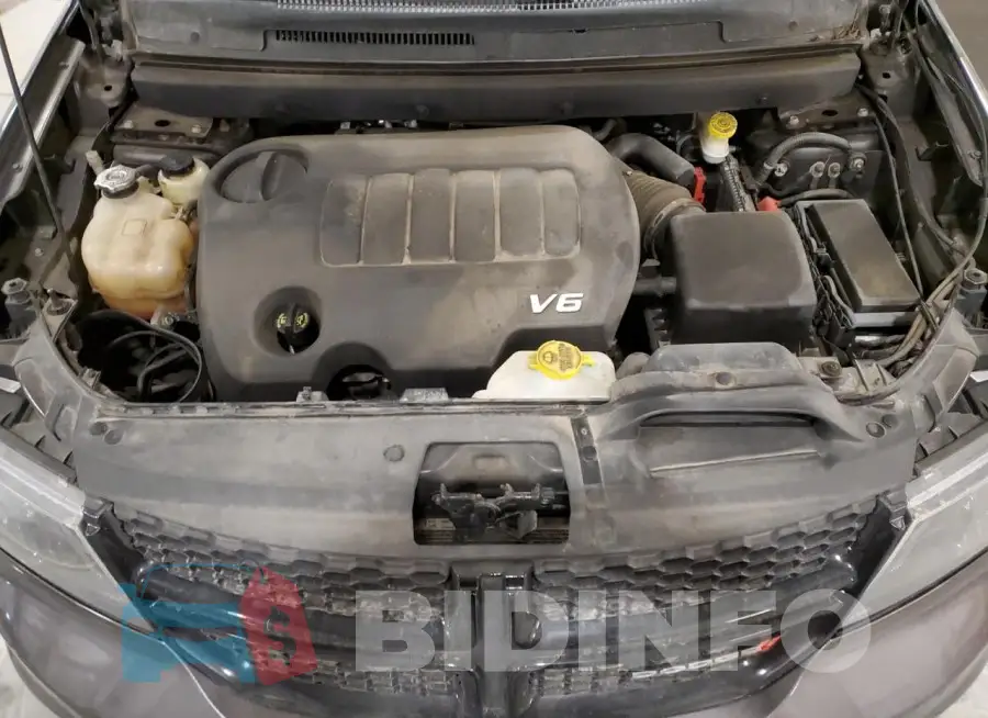 3C4PDDGG1GT150533 Photo# 12