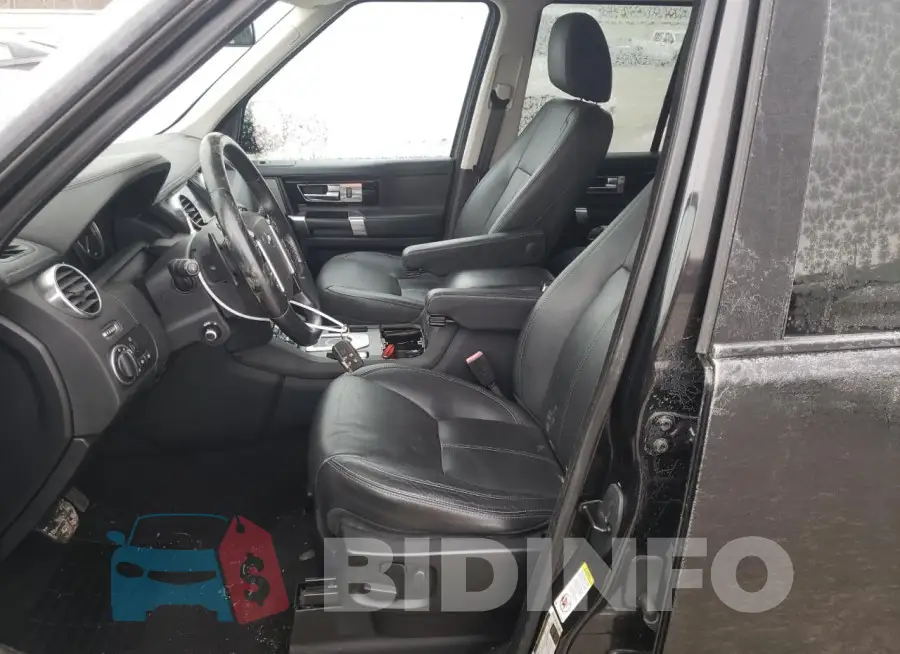 SALAK2V64FA768244 Photo# 7