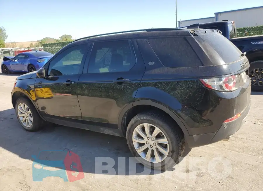 SALCP2FX6KH792516 Photo# 2