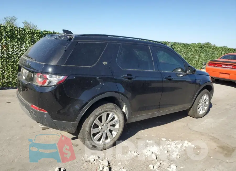SALCP2FX6KH792516 Photo# 3