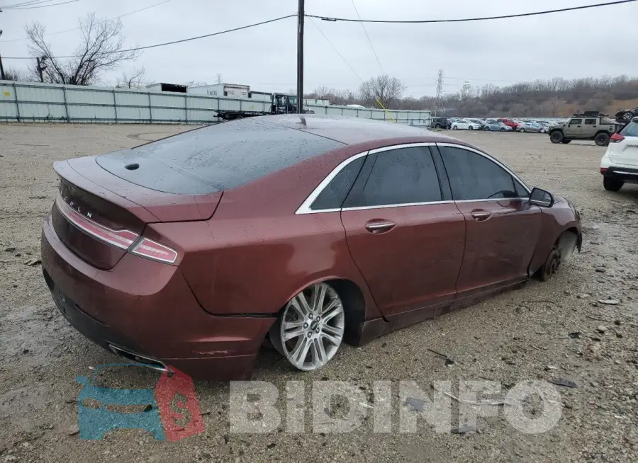 3LN6L2J92GR612393 Photo# 3
