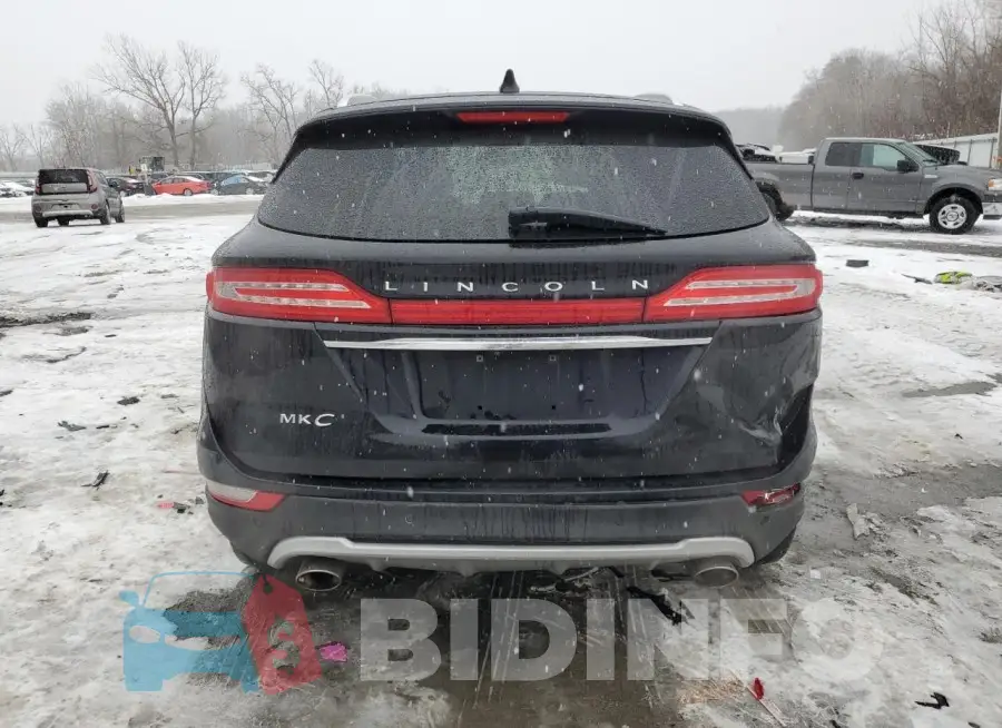 5LMCJ1D94KUL12819 Photo# 6
