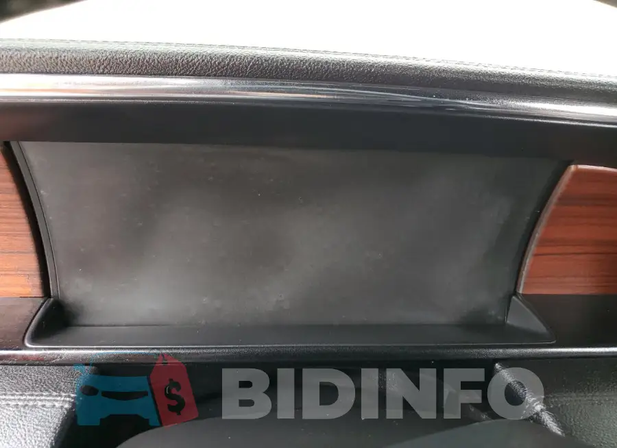 5LMJJ2LT8LEL22145 Photo# 9