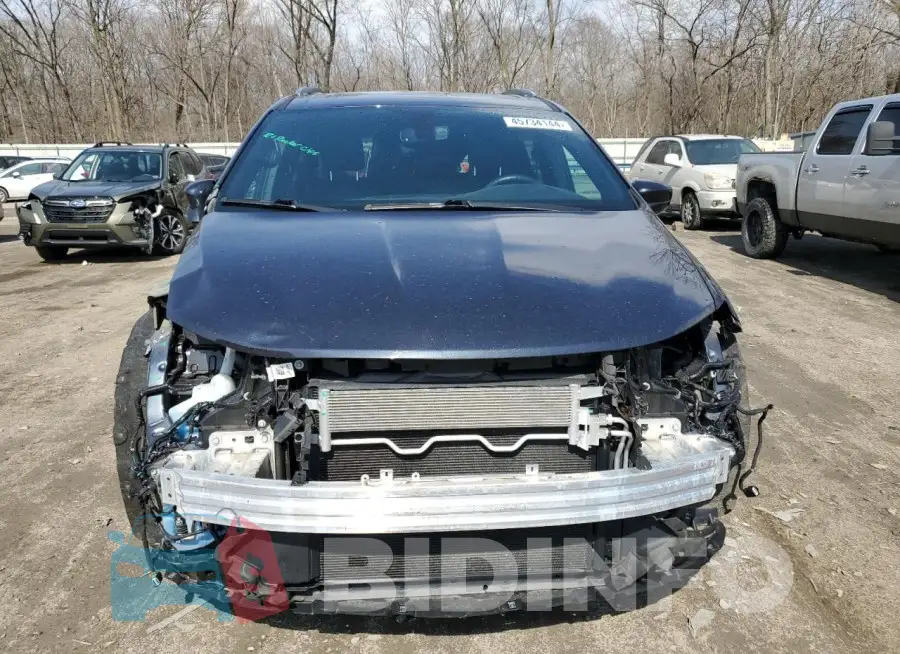 2C4RC1BG6LR111130 Photo# 5