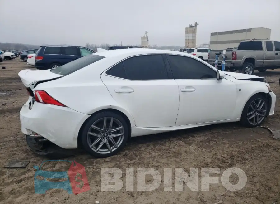 JTHBF1D22F5068044 Photo# 3