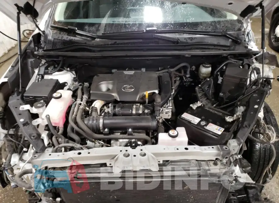 JTJDARDZ7L2218549 Photo# 11