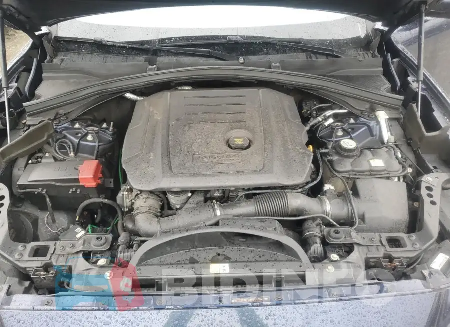SADCJ2BN6HA492817 Photo# 12