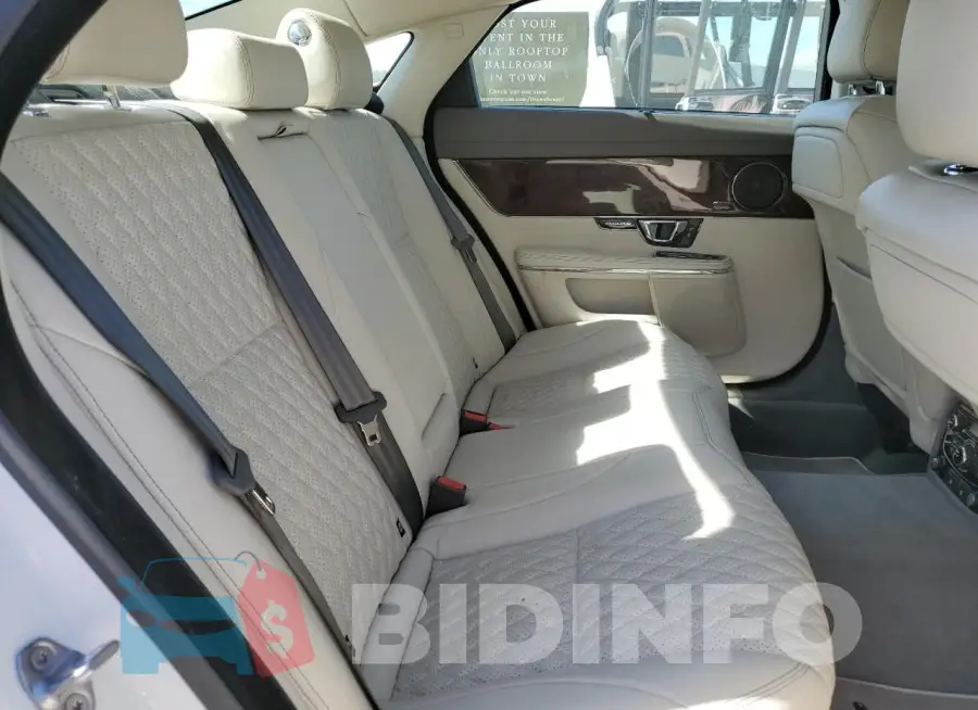 SAJWA2G77G8V99241 Photo# 10