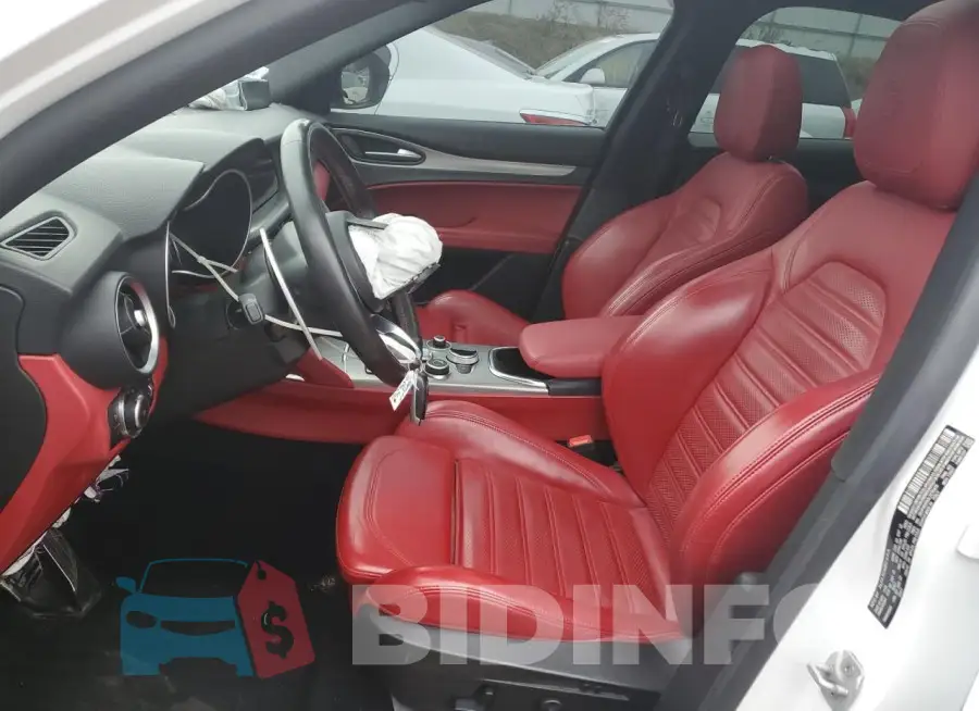 ZASPAKBN3L7C75476 Photo# 7