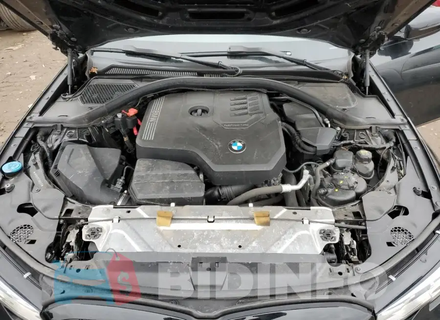 3MW5R1J03L8B11536 Photo# 11