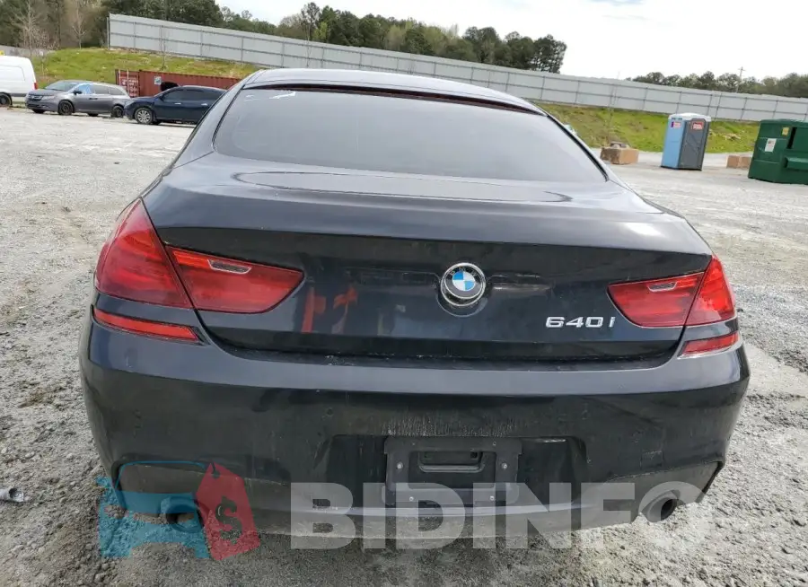 WBA6D0C57GD927504 Photo# 6