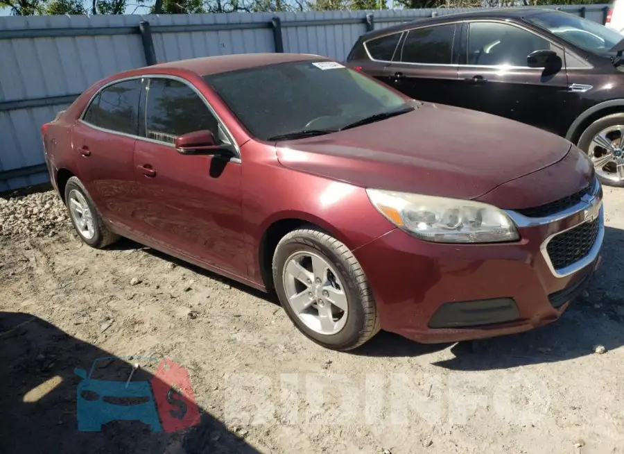 1G11C5SA8GF157760 Photo# 4