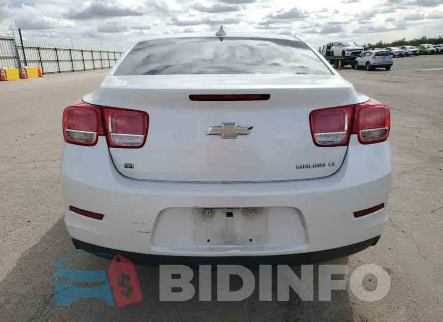 1G11C5SL4FF277894 Photo# 6