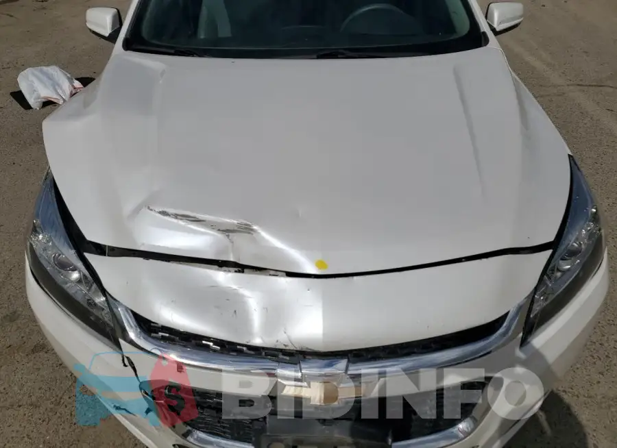 1G11C5SL4FF277894 Photo# 11
