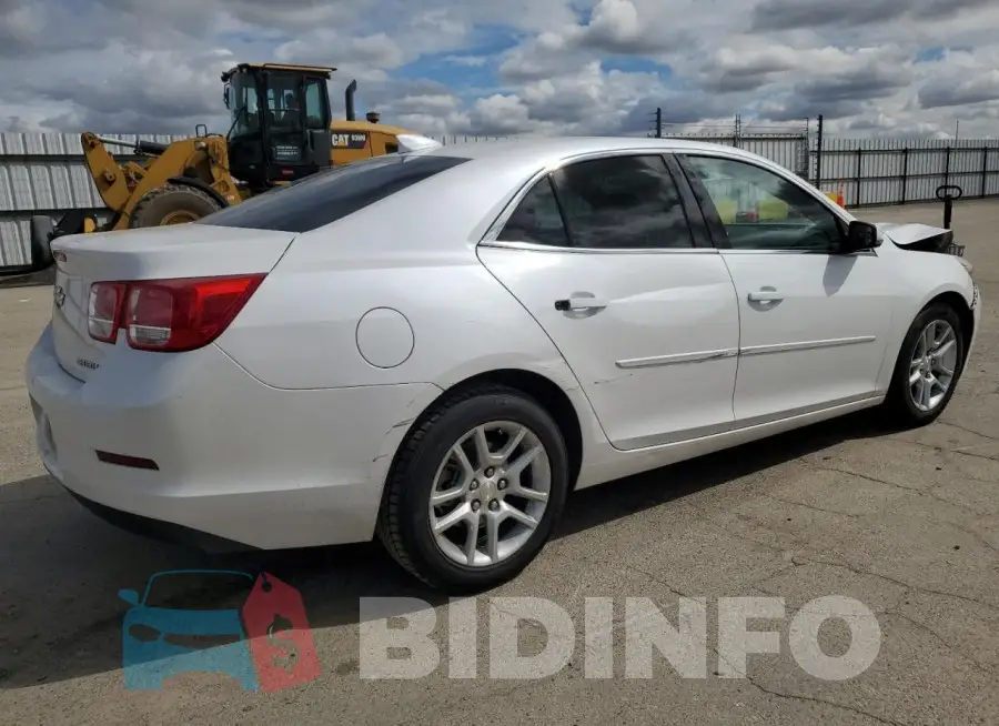 1G11C5SL4FF277894 Photo# 3