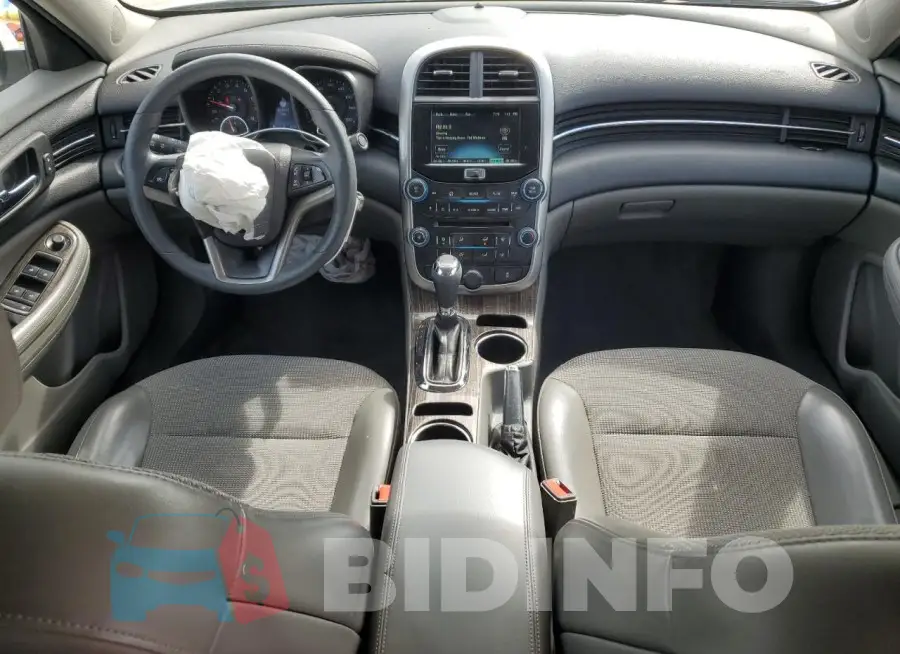 1G11C5SL4FF277894 Photo# 8