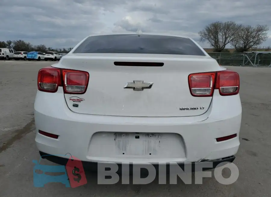 1G11C5SL6FU121464 Photo# 6