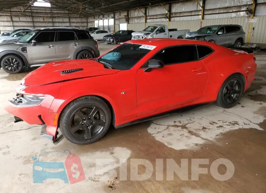 1G1FB1RS2K0108758 Photo# 1