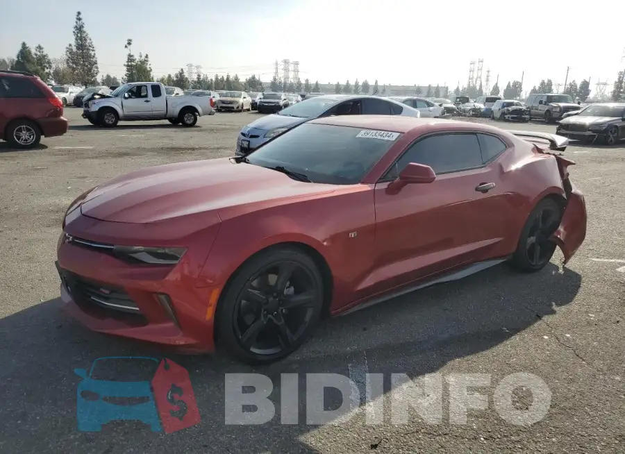 1G1FB1RS8G0168874 Photo# 1