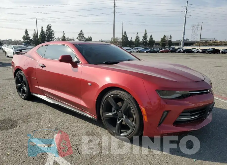 1G1FB1RS8G0168874 Photo# 4