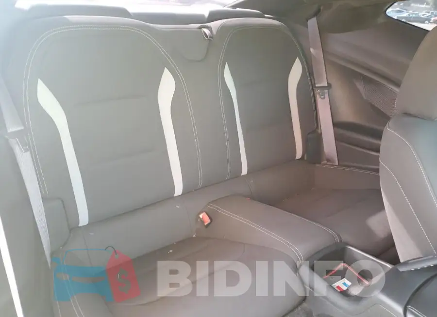 1G1FB1RS8G0168874 Photo# 10