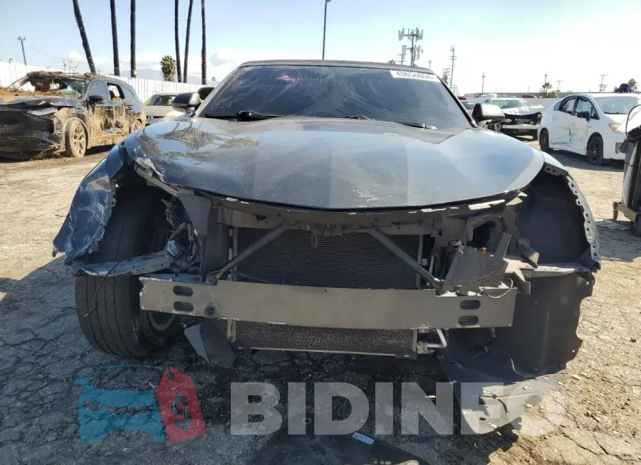 1G1FB3DX7G0164684 Photo# 5