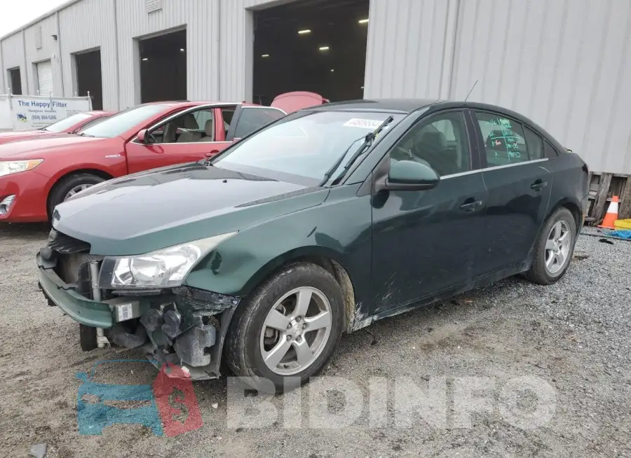1G1PC5SB5F7238727 Photo# 1
