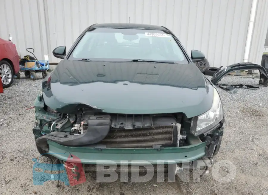 1G1PC5SB5F7238727 Photo# 5