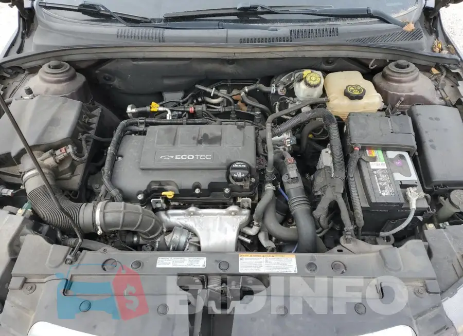 1G1PC5SB7F7264875 Photo# 11