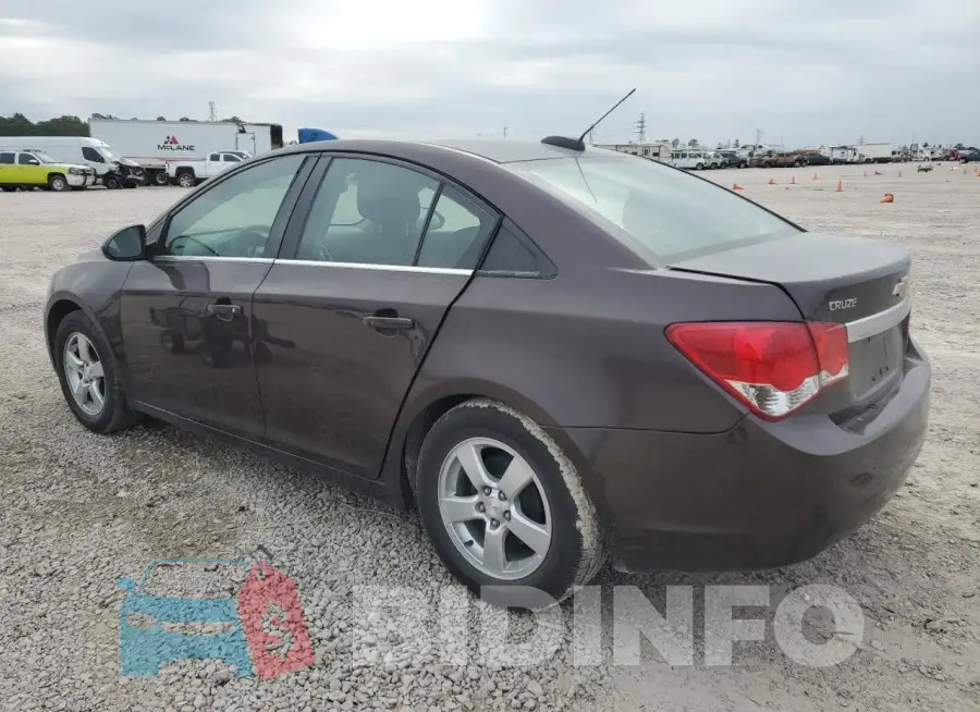 1G1PC5SB7F7264875 Photo# 2