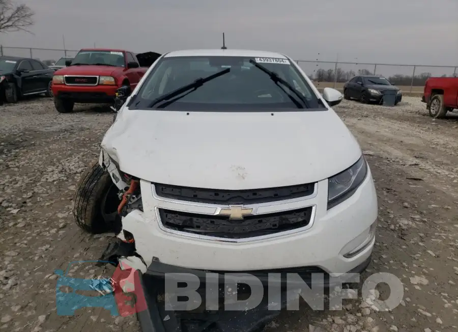 1G1RA6E40FU116361 Photo# 5