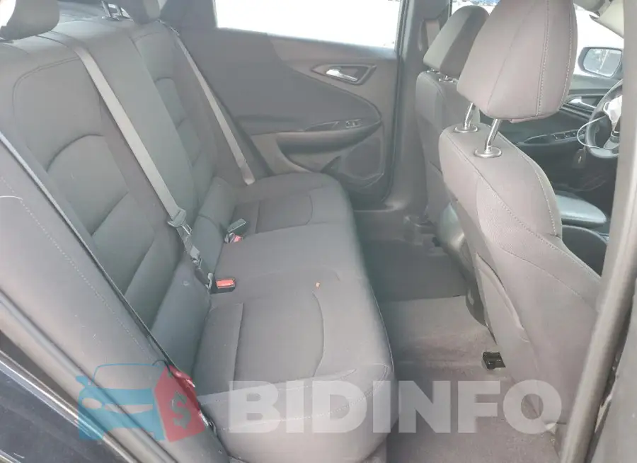 1G1ZB5ST2NF209954 Photo# 10