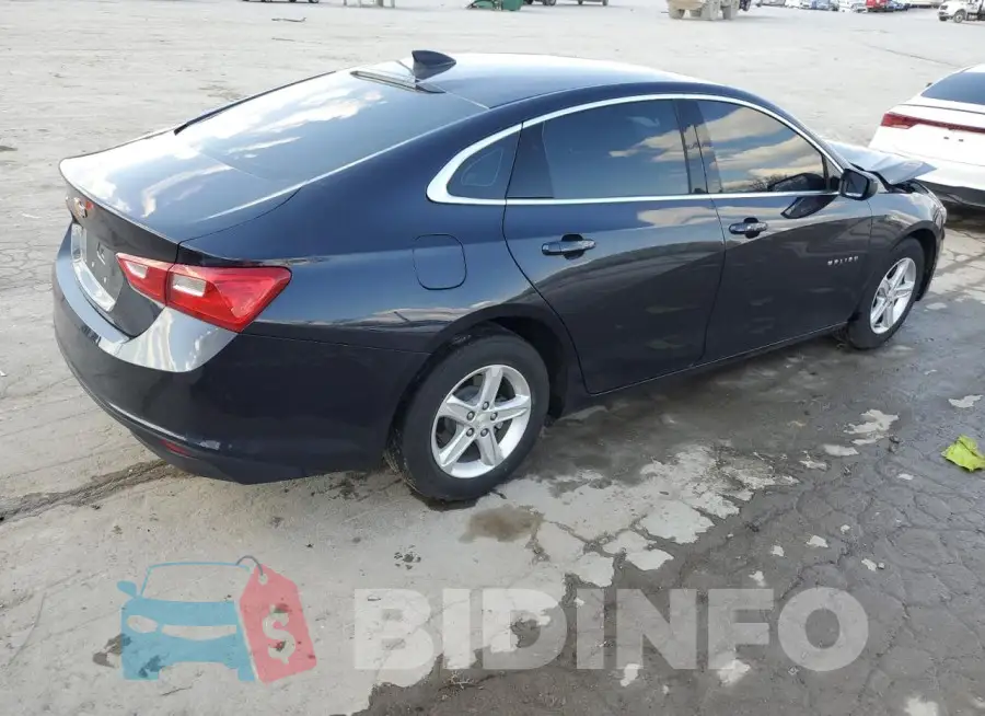 1G1ZB5ST2NF209954 Photo# 3
