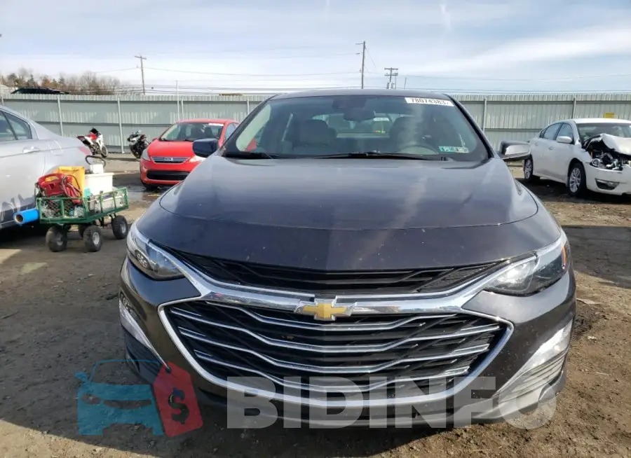 1G1ZC5ST2NF159117 Photo# 5