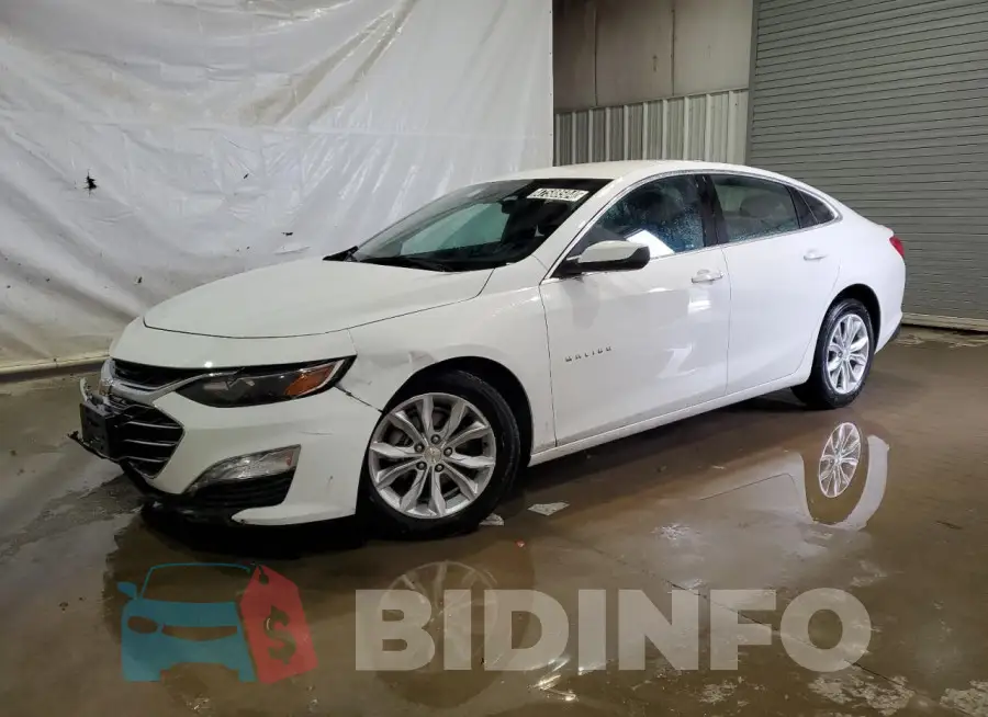 1G1ZD5ST2PF227321 Photo# 1