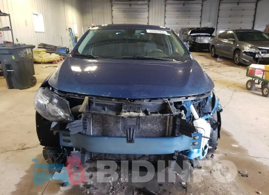 1G1ZD5ST4KF211193 Photo# 5