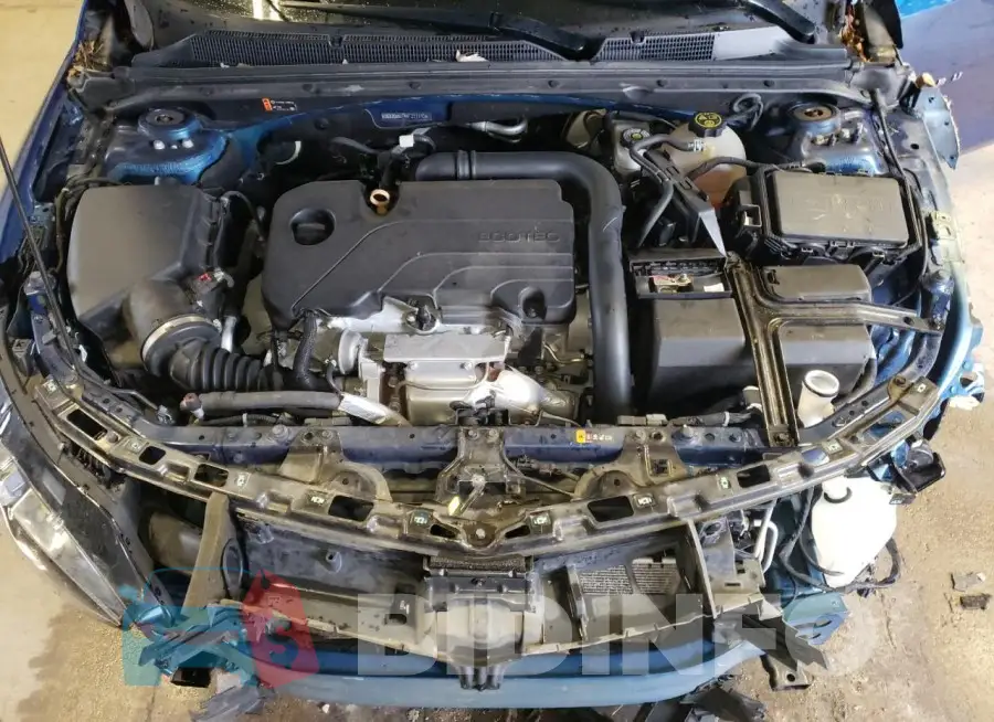 1G1ZD5ST4KF211193 Photo# 11