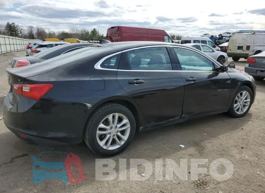 1G1ZD5ST5JF268016 Photo# 3