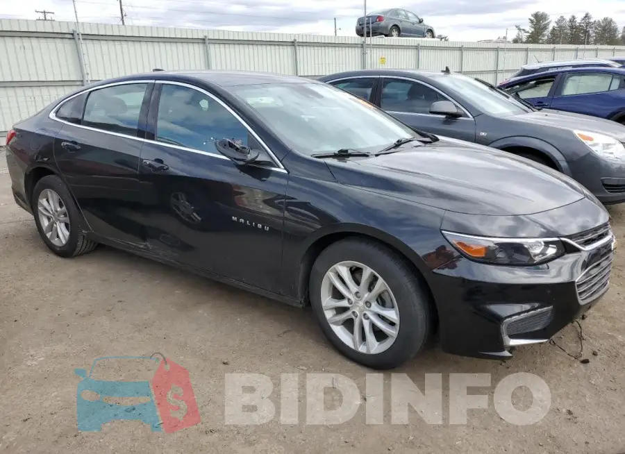 1G1ZD5ST5JF268016 Photo# 4