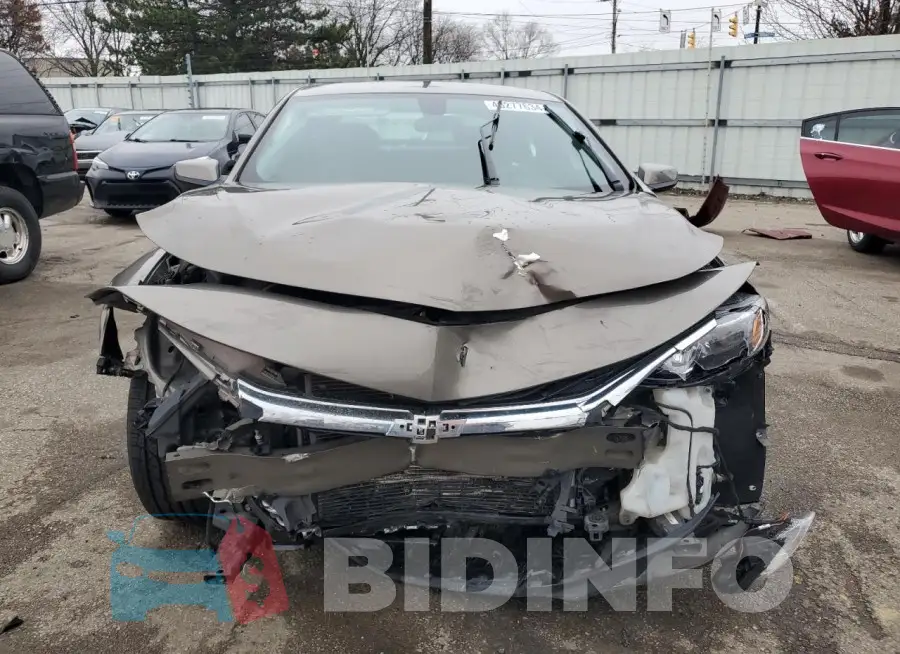 1G1ZD5ST5LF090644 Photo# 5