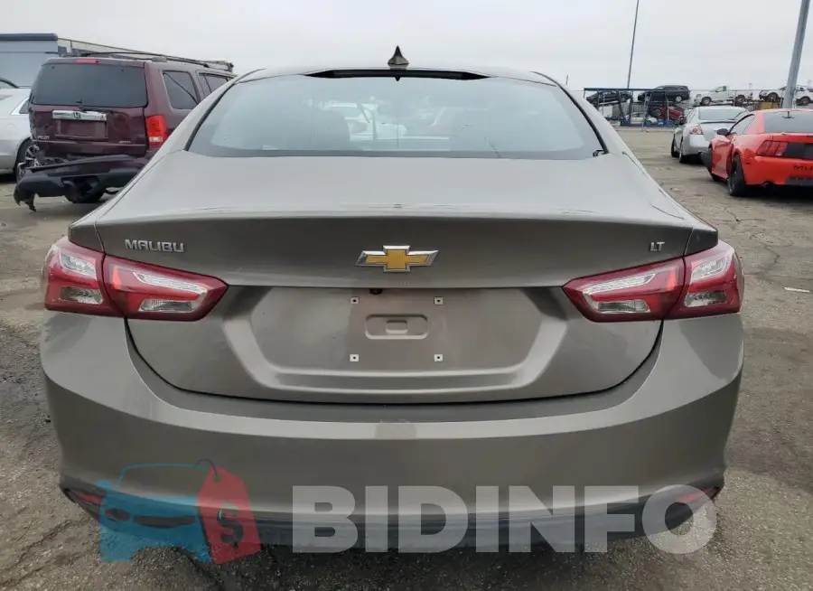 1G1ZD5ST5LF090644 Photo# 6