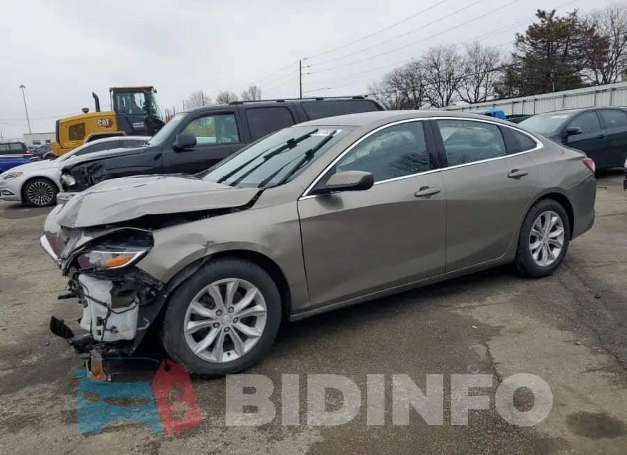 1G1ZD5ST5LF090644 Photo# 1