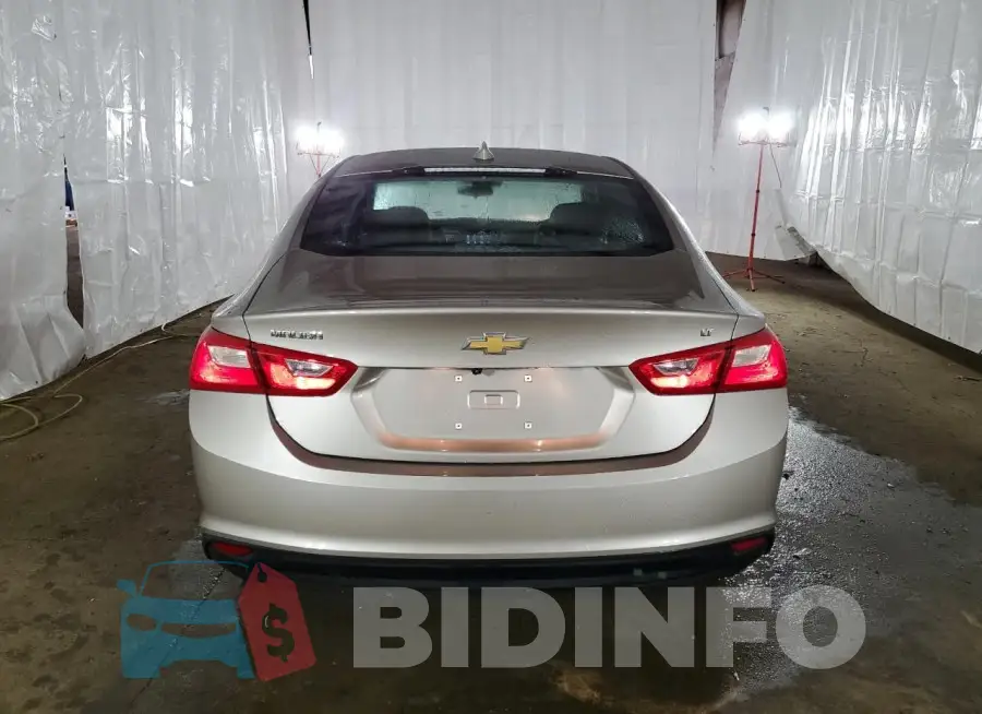 1G1ZD5ST5PF181385 Photo# 6