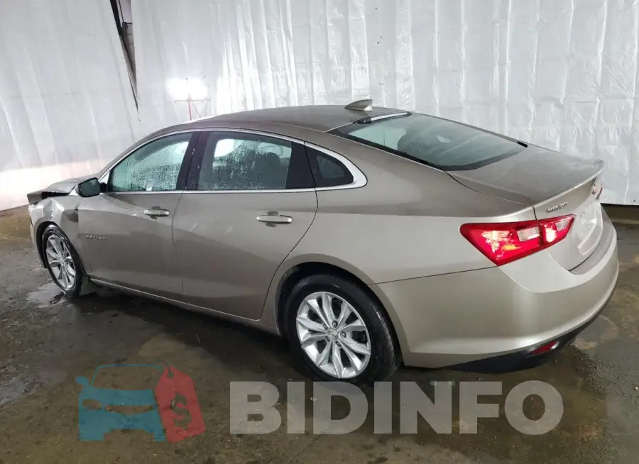 1G1ZD5ST5PF181385 Photo# 2